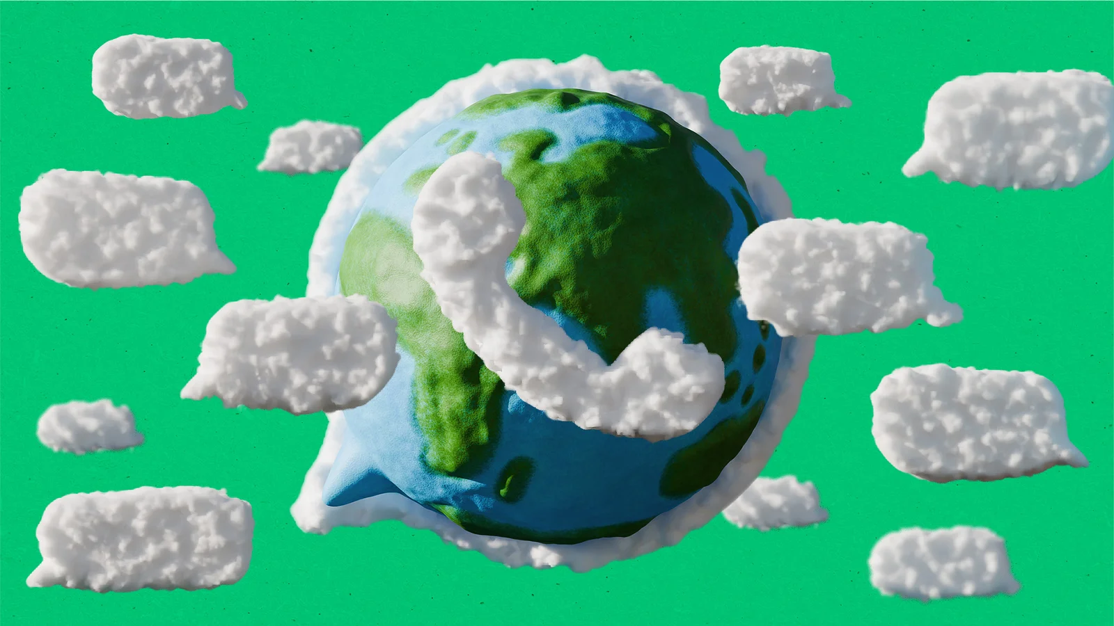 Assess Telegram user activity to improve social marketing effectiveness