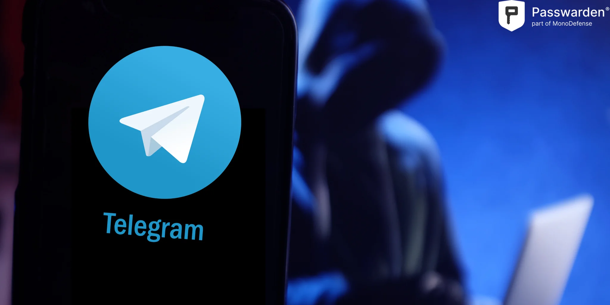 Telegram Number Cleaning Tips: The Secret to Improving Telegram Registration Conversion Rates